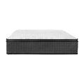 Bedra Latex 9-Zone Mattress 34cm