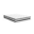 Bedra Mattress (M754)