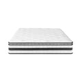 Bedra Mattress (M754)