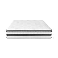 Bedra Mattress (M754)