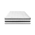 Bedra Mattress (M754)
