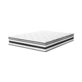 Bedra Mattress (M754)