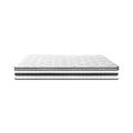 Bedra Mattress (M754)