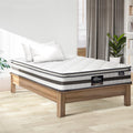 Bedra Mattress (M754)