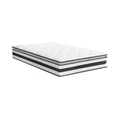Bedra Mattress (M754)