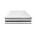 Bedra Mattress (M754)