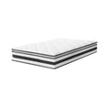 Bedra Mattress (M754)