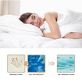 Bedra Mattress (M754)