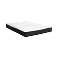Bedra Bonnell Spring Mattress 16cm