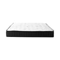 Bedra Bonnell Spring Mattress 16cm