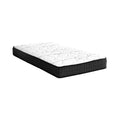 Bedra Bonnell Spring Mattress 16cm