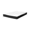 Bedra Bonnell Spring Mattress 16cm
