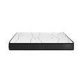 Bedra Bonnell Spring Mattress 16cm