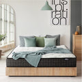 Bedra Bonnell Spring Mattress 16cm