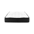 Bedra Bonnell Spring Mattress 16cm