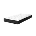 Bedra Bonnell Spring Mattress 16cm