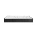 Bedra Bonnell Spring Mattress 16cm