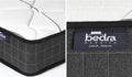 Bedra Bonnell Spring Mattress 16cm