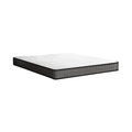 Bedra Tight Top Bonnell Spring Mattress 13cm
