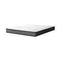 Bedra Tight Top Bonnell Spring Mattress 13cm