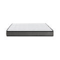 Bedra Tight Top Bonnell Spring Mattress 13cm