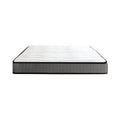 Bedra Tight Top Bonnell Spring Mattress 13cm