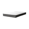 Bedra Tight Top Bonnell Spring Mattress 13cm