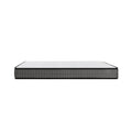 Bedra Tight Top Bonnell Spring Mattress 13cm