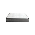 Bedra Tight Top Bonnell Spring Mattress 13cm