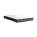 Bedra Tight Top Bonnell Spring Mattress 13cm