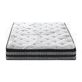 Bedra Cool Gel Mattress 22cm