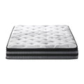 Bedra Cool Gel Mattress 22cm