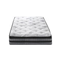 Bedra Cool Gel Mattress 22cm
