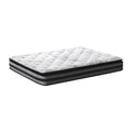 Bedra Cool Gel Mattress 22cm