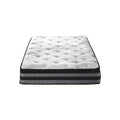 Bedra Cool Gel Mattress 22cm