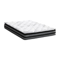 Bedra Cool Gel Mattress 22cm