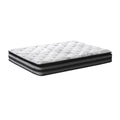 Bedra Cool Gel Mattress 22cm