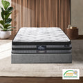 Bedra Cool Gel Mattress 22cm
