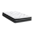 Bedra Cool Gel Mattress 22cm