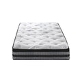 Bedra Cool Gel Mattress 22cm