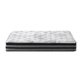 Bedra Cool Gel Mattress 22cm