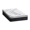 Bedra Pocket Spring Mattress 22cm