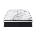 Bedra Pocket Spring Mattress 22cm
