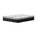 Bedra Pocket Spring Mattress 22cm