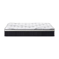 Bedra Pocket Spring Mattress 22cm