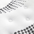 Bedra Pocket Spring Mattress 22cm