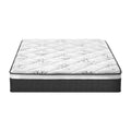 Bedra Bedding 6 Layer Pocket Spring Extra Firm Mattress 30cm