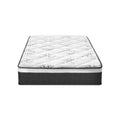 Bedra Pocket Spring Mattress 30cm Firm