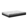 Bedra Pocket Spring Mattress 30cm Firm