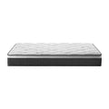 Bedra Pocket Spring Mattress 30cm Firm